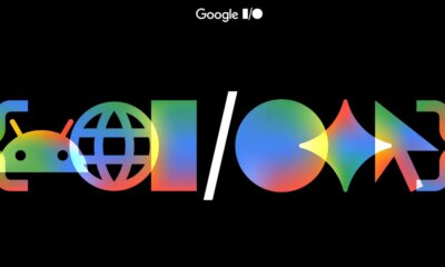 Google I/O 2026: What to expect from Gemini, Android 17, and more