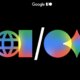 Google I/O 2026: What to expect from Gemini, Android 17, and more