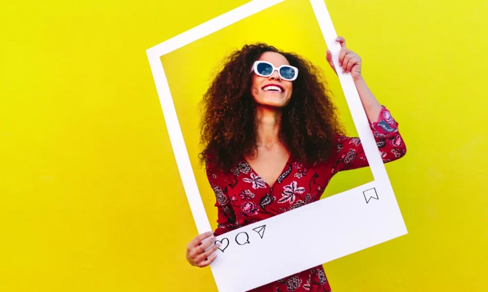 Our 21 Best Social Media Optimization Tactics (With Examples)