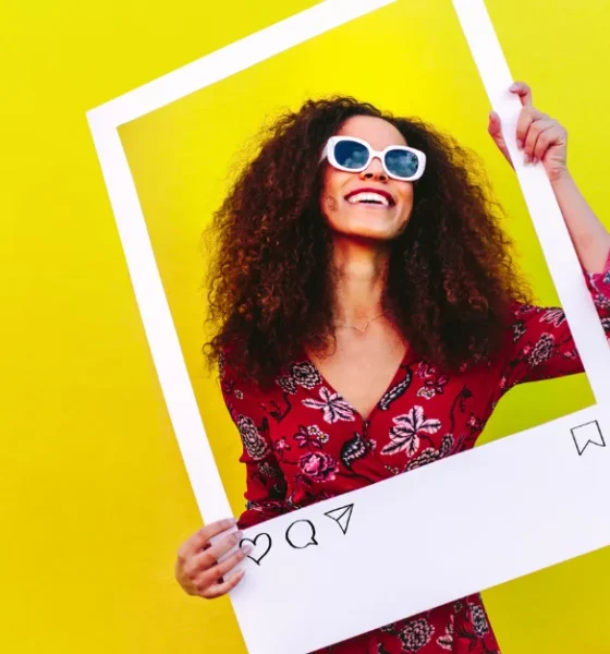 Our 21 Best Social Media Optimization Tactics (With Examples)