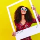 Our 21 Best Social Media Optimization Tactics (With Examples)