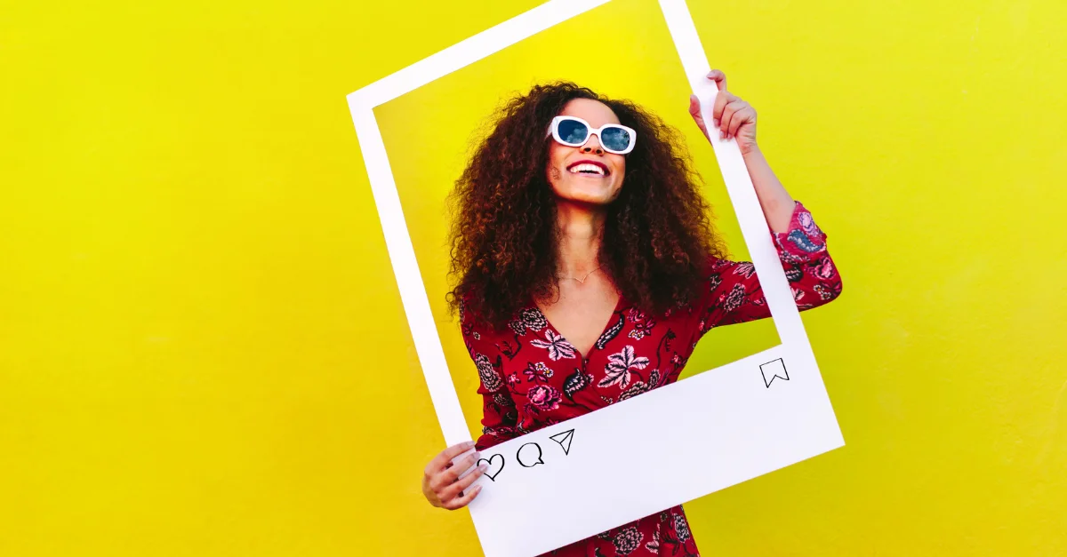 Our 21 Best Social Media Optimization Tactics (With Examples)