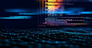 Bing Introduces Support for the data-nosnippet HTML Attribute...