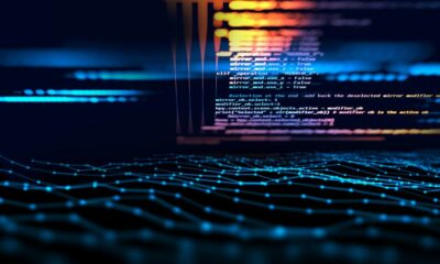 Bing Introduces Support for the data-nosnippet HTML Attribute...