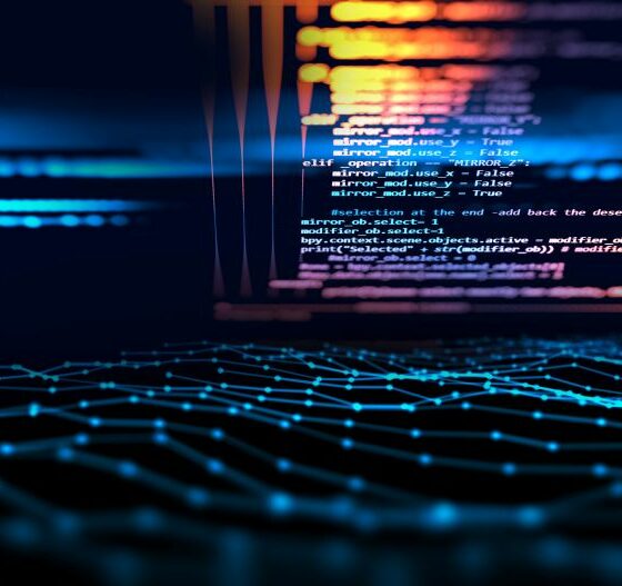 Bing Introduces Support for the data-nosnippet HTML Attribute...