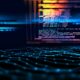 Bing Introduces Support for the data-nosnippet HTML Attribute...
