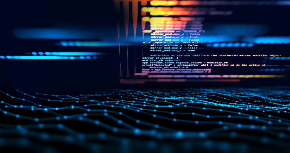 Bing Introduces Support for the data-nosnippet HTML Attribute...