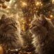 Does Duplicate Content Hurt SEO and AI Search Visibility?