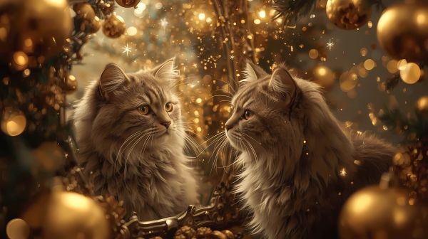 Does Duplicate Content Hurt SEO and AI Search Visibility?