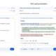Gmail’s AI writing tool will be write emails that sound more like you.