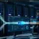 Google Analytics adds AI assistant channel for ChatGPT, Gemini, Claude