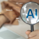Google Quietly Changed How Search Terms Are Reported For Some AI Queries