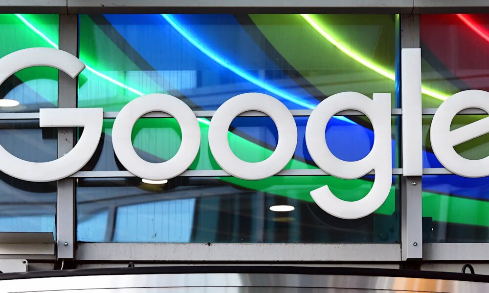 Google Adds More Links & Link Context To AI Search