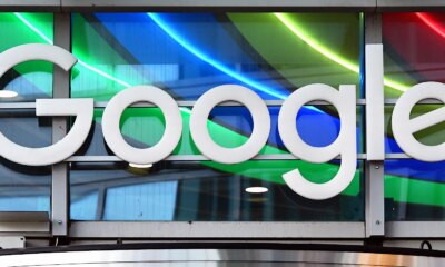 Google Adds More Links & Link Context To AI Search