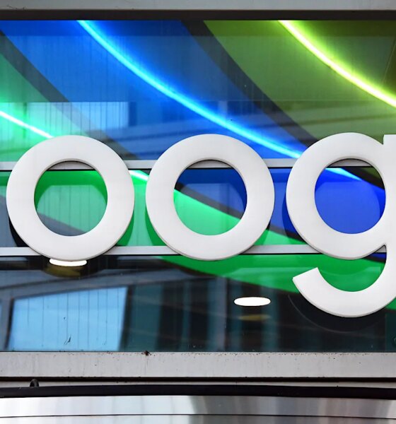 Google Adds More Links & Link Context To AI Search