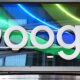 Google Adds More Links & Link Context To AI Search