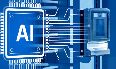 Google Brings AI Content Verification To Search
