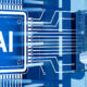 Google Brings AI Content Verification To Search