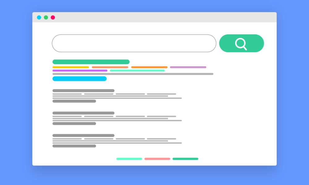 Google May Be About to Widen the SEO Playing Field