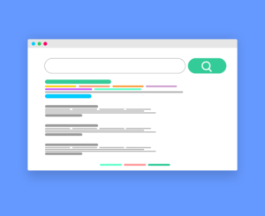 Google May Be About to Widen the SEO Playing Field