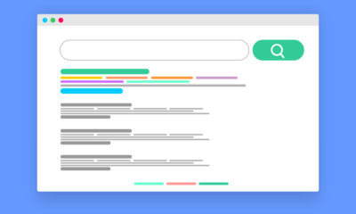 Google May Be About to Widen the SEO Playing Field