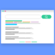 Google May Be About to Widen the SEO Playing Field