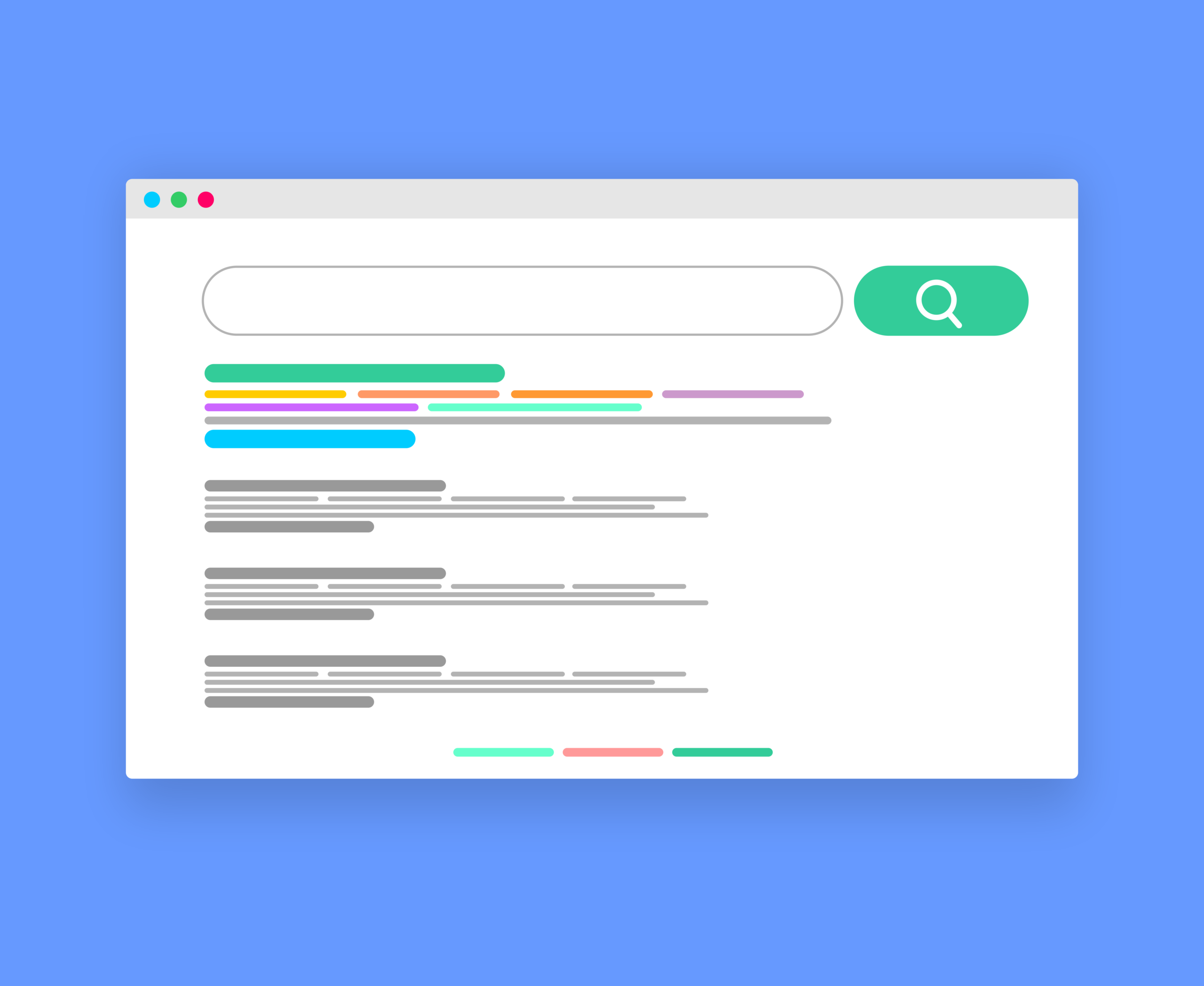Google May Be About to Widen the SEO Playing Field scaled