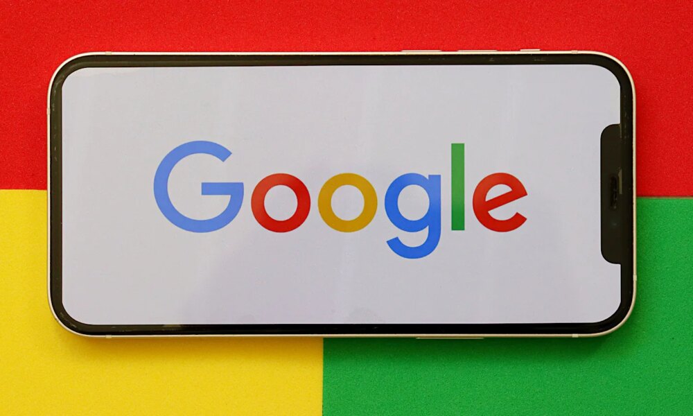 Google Drops FAQ Rich Results From Search