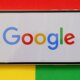 Google Drops FAQ Rich Results From Search