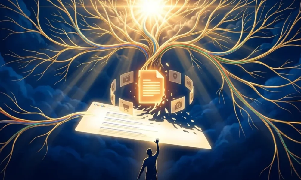 Google's new guide for AI search: what SEO really needs now