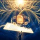 Google's new guide for AI search: what SEO really needs now