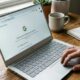Google holds archive of everything you've looked at and this is how to view it