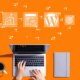 WordPress 7.0 Will Ship Without Real-Time Collaboration