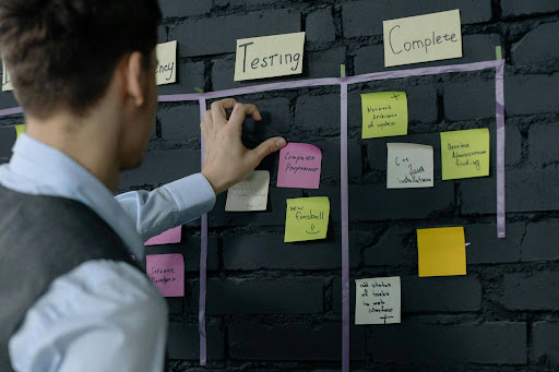 How Artificial Intelligence Is Transforming Enterprise Workflow Automation
