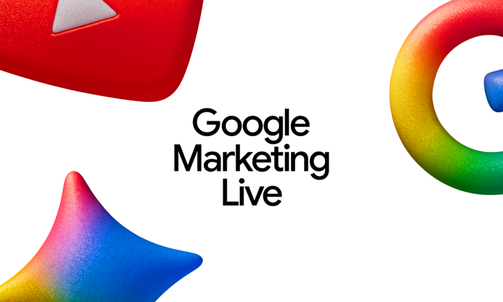 New ad formats built with Gemini coming to Google Search
