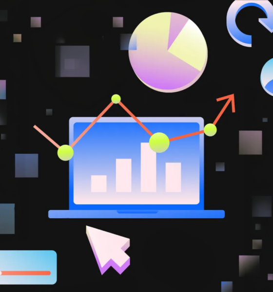 YouTube’s new ad tools support creative ad campaigns