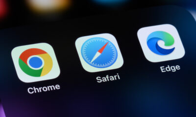 5 Browser Settings You Should Review More Often