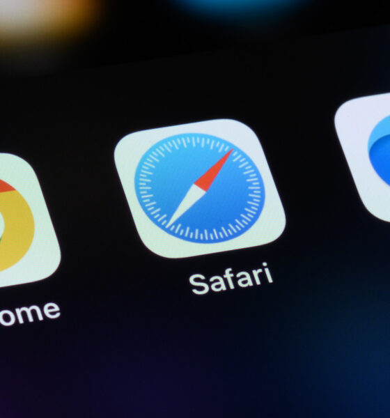 5 Browser Settings You Should Review More Often
