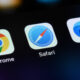 5 Browser Settings You Should Review More Often