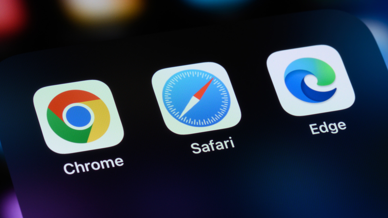 5 Browser Settings You Should Review More Often