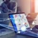 Alphabet reports Q2 Google advertising revenue $81.63B vs. $71.34B last year