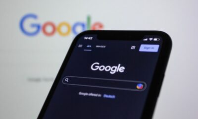 Canonicalization Fixes May Take Up to Two Weeks to Take Effect says Google