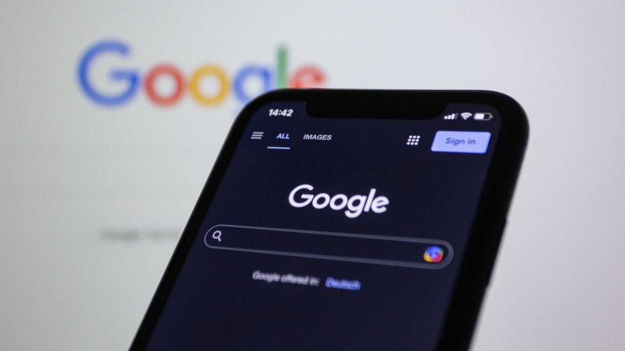 Canonicalization Fixes May Take Up to Two Weeks to Take Effect says Google