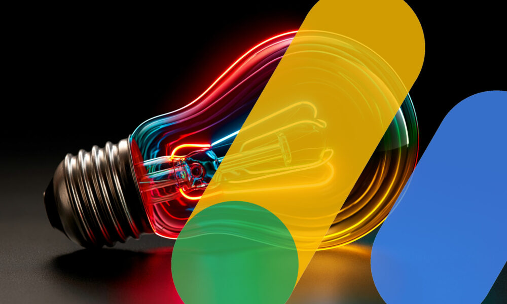 Google Adsense Insight