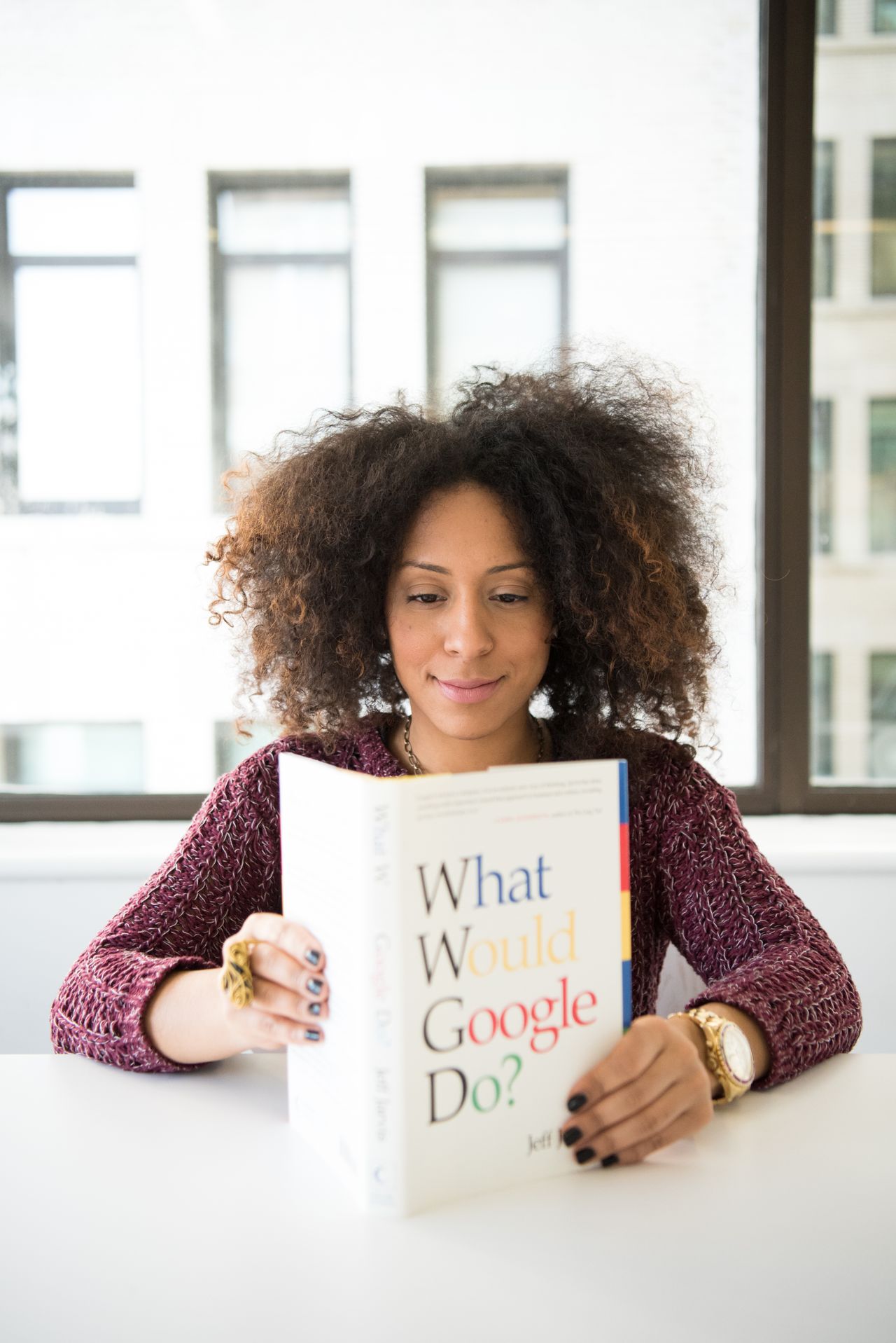 Google Search Ranking Volatility Spikes Again Is Another Algorithm Update Rolling Out