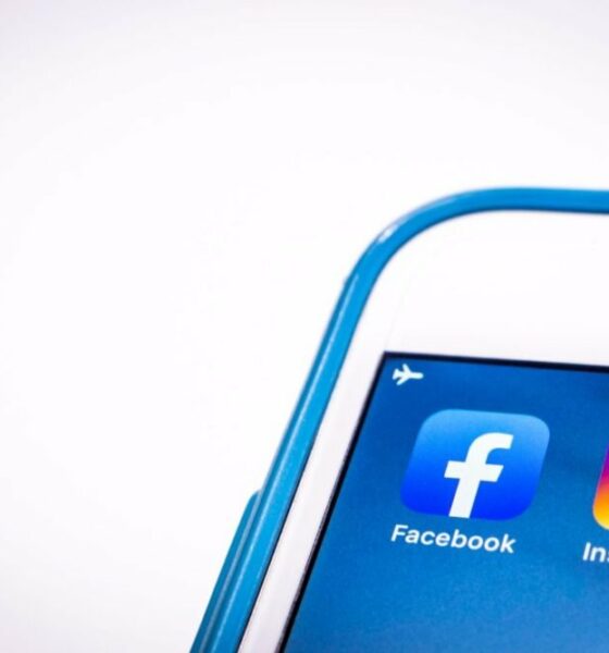 Facebook, Instagram outage hits millions worldwide
