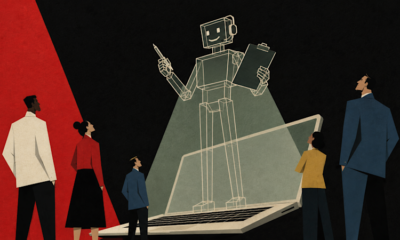 OpenAI unveils Presence, a new platform that lets enterprises launch and manage realtime voice agents and chatbots
