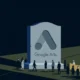 Google's Display Ads are dead