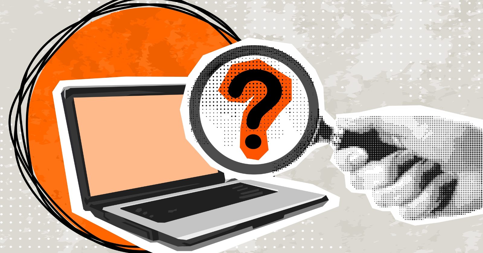 Why Your Pages Are Stuck In Crawled-Currently Not Indexed & What To Do About It