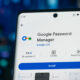 5 Secure Password Managers You Should Try Instead Of Google Password Manager